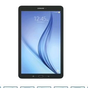 Meet your Posher, Daria